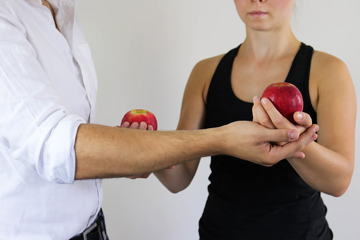 Physiotherapie Lang Rodgau KG nach Bobath Physiotherapie Lang Rodgau alltagsorientiertes Arbeiten