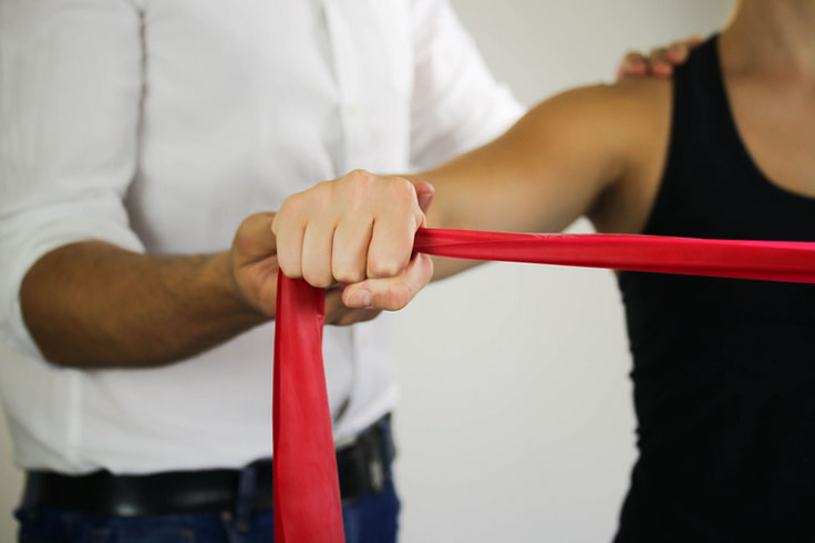 Physiotherapie Lang Rodgau Krankengymnastik Physiotherapie Lang Rodgau Krankengymnastik