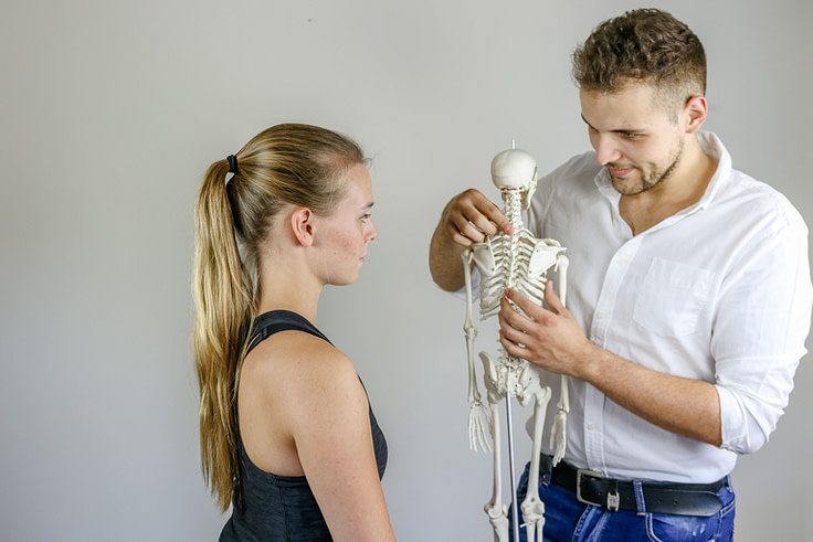 Physiotherapie Lang Rodgau gemeinsam zum Experten Physiotherapie Lang Rodgau gemeinsam zum Experten